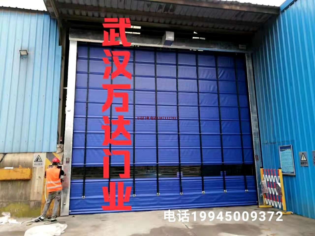 文山海通管道清洗施工自来水管道清洗管道清洗